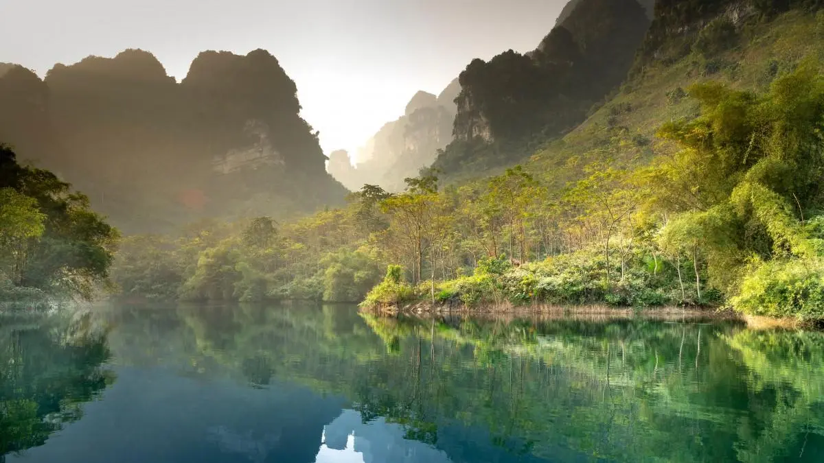智能高端可靠性